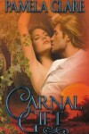 Book cover for Carnal Gift