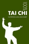 Book cover for Tai Chi Sports Nutrition Journal