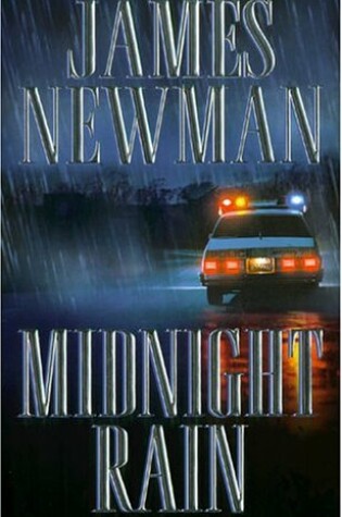 Cover of Midnight Rain