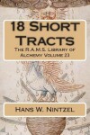 Book cover for 18 Short Tracts