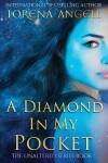 Book cover for A Diamond in My Pocket