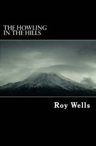 Cover of The Howling In The Hills