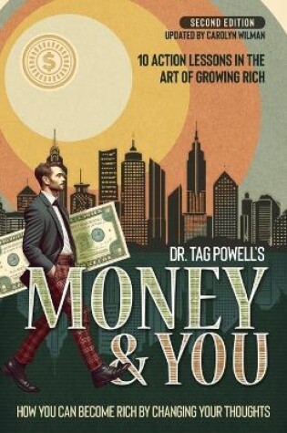 Cover of Money & You