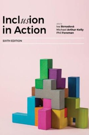 Cover of Inclusion In Action