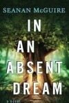 Book cover for In an Absent Dream