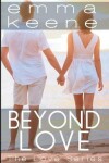 Book cover for Beyond Love