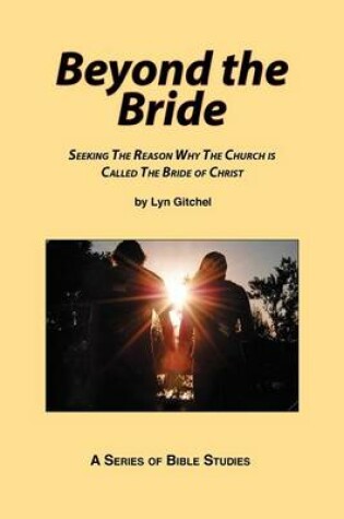 Cover of Beyond the Bride