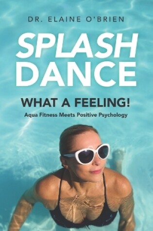 Cover of SplashDance