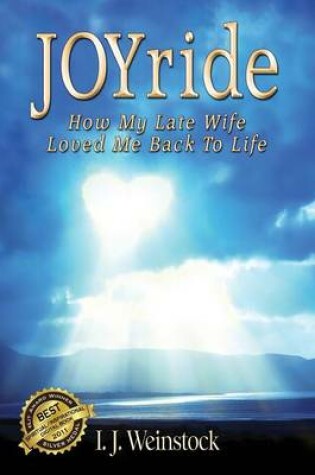 Cover of JOYride