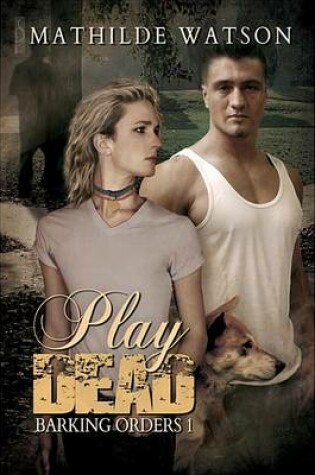 Cover of Play Dead