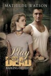 Book cover for Play Dead