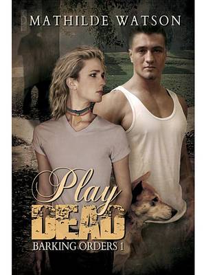 Cover of Play Dead