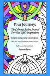 Book cover for Your Journey