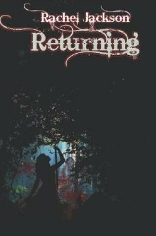 Cover of Returning