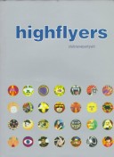 Book cover for High Fliers-Clubravepartyart