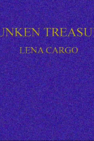 Cover of Sunken Treasure