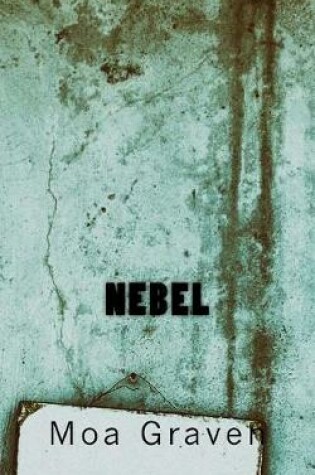 Cover of Nebel