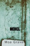 Book cover for Nebel