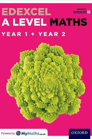 Cover of Year 1 and 2 Combined Student Book