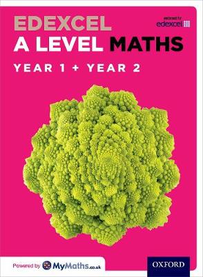 Cover of Year 1 and 2 Combined Student Book