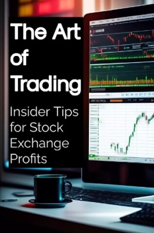 Cover of The Art of Trading