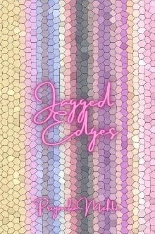 Cover of Jagged Edges