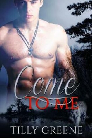 Cover of Come to Me