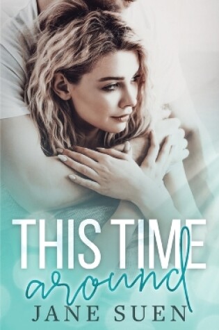 Cover of This Time Around