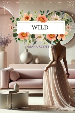 Cover of Wil