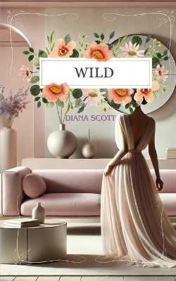 Book cover for Wil