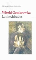 Book cover for Los Hechizados