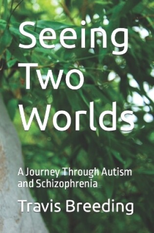 Cover of Seeing Two Worlds