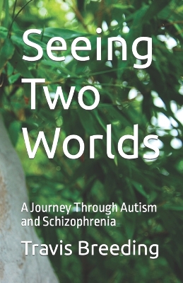 Book cover for Seeing Two Worlds