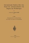 Book cover for Geltungsbereich Des Arbeiterschutzes Der Schutz Der Kinder Und Jugendlichen