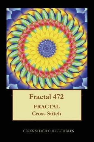 Cover of Fractal 472