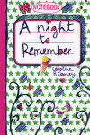 Book cover for A Night to Remember