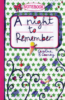 Cover of A Night to Remember