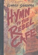 Book cover for Hymn to the Rebel Cafe