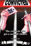 Book cover for De-Convicted