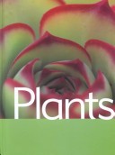 Book cover for Plants (Plant Facts)