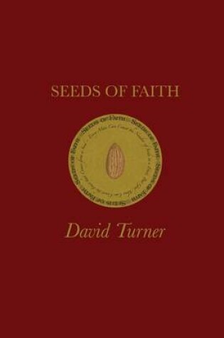 Cover of Seeds of Faith