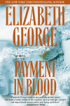 Book cover for Payment in Blood