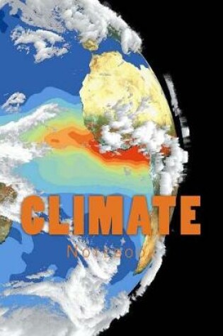 Cover of Climate