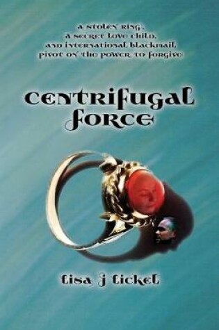 Cover of Centrifugal Force