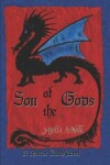 Book cover for Son of the Gods