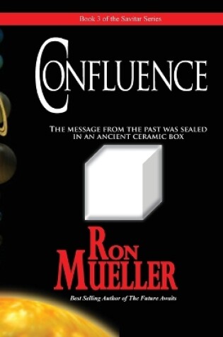 Cover of Confluence