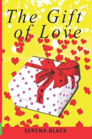 Cover of The Gift of Love