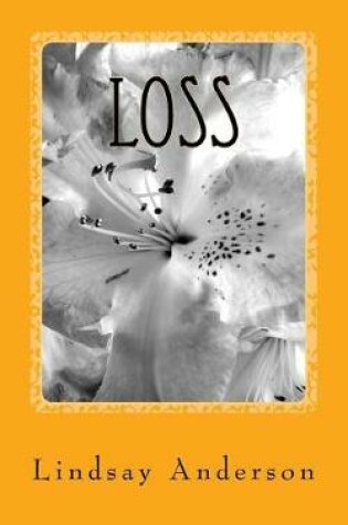 Cover of Loss