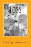 Book cover for Loss