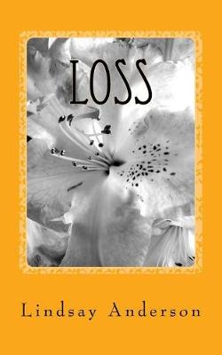 Cover of Loss